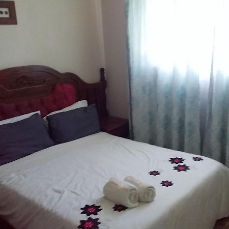 Ditsem Guest Farm Апингтон Экстерьер фото