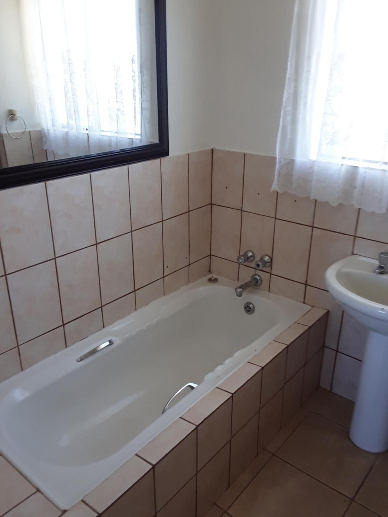 Ditsem Guest Farm Апингтон Номер фото