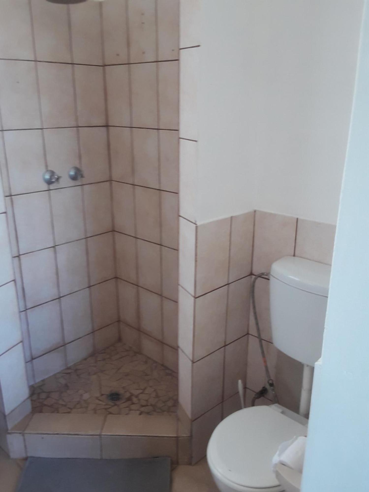 Ditsem Guest Farm Апингтон Номер фото