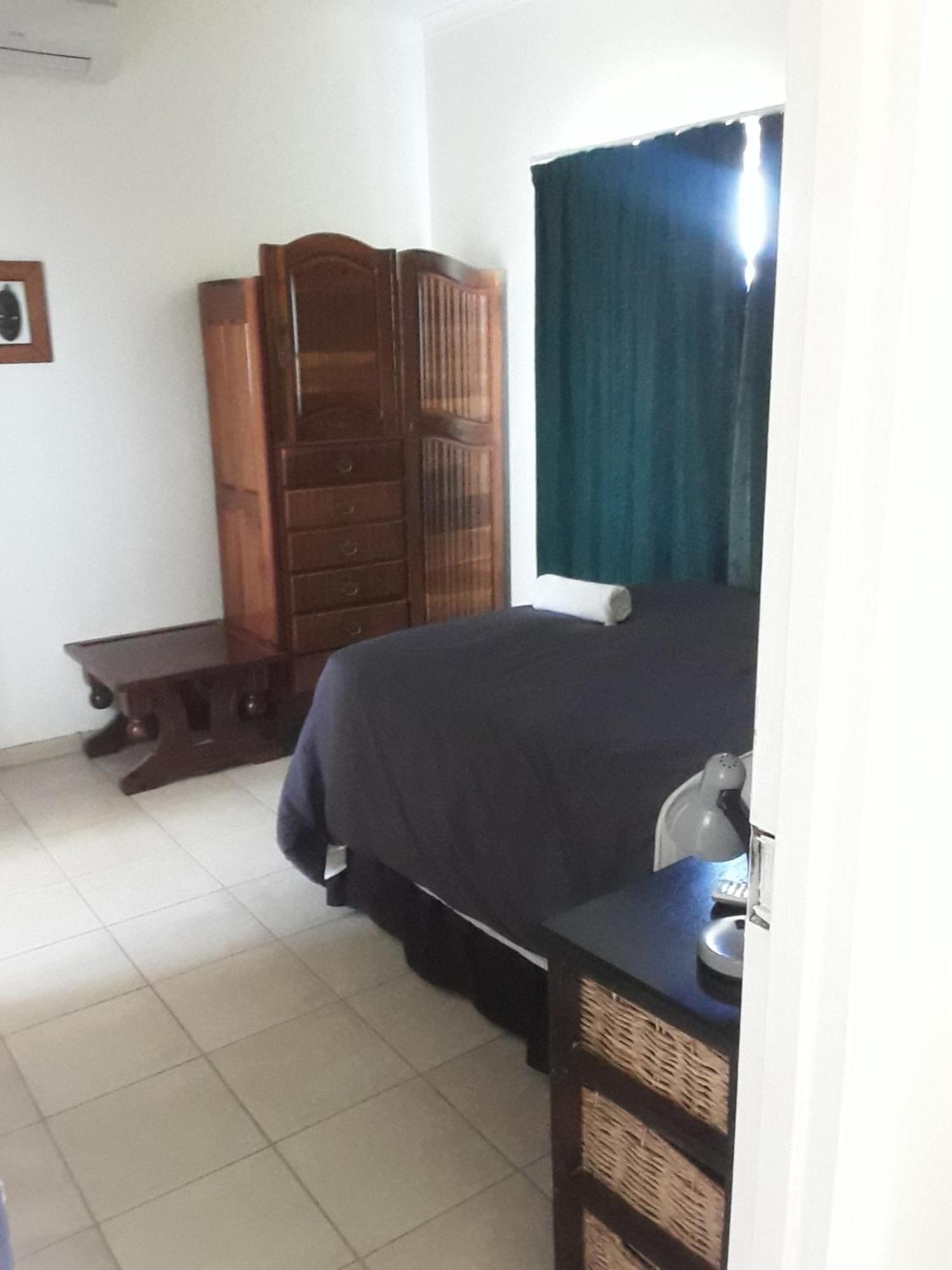 Ditsem Guest Farm Апингтон Номер фото