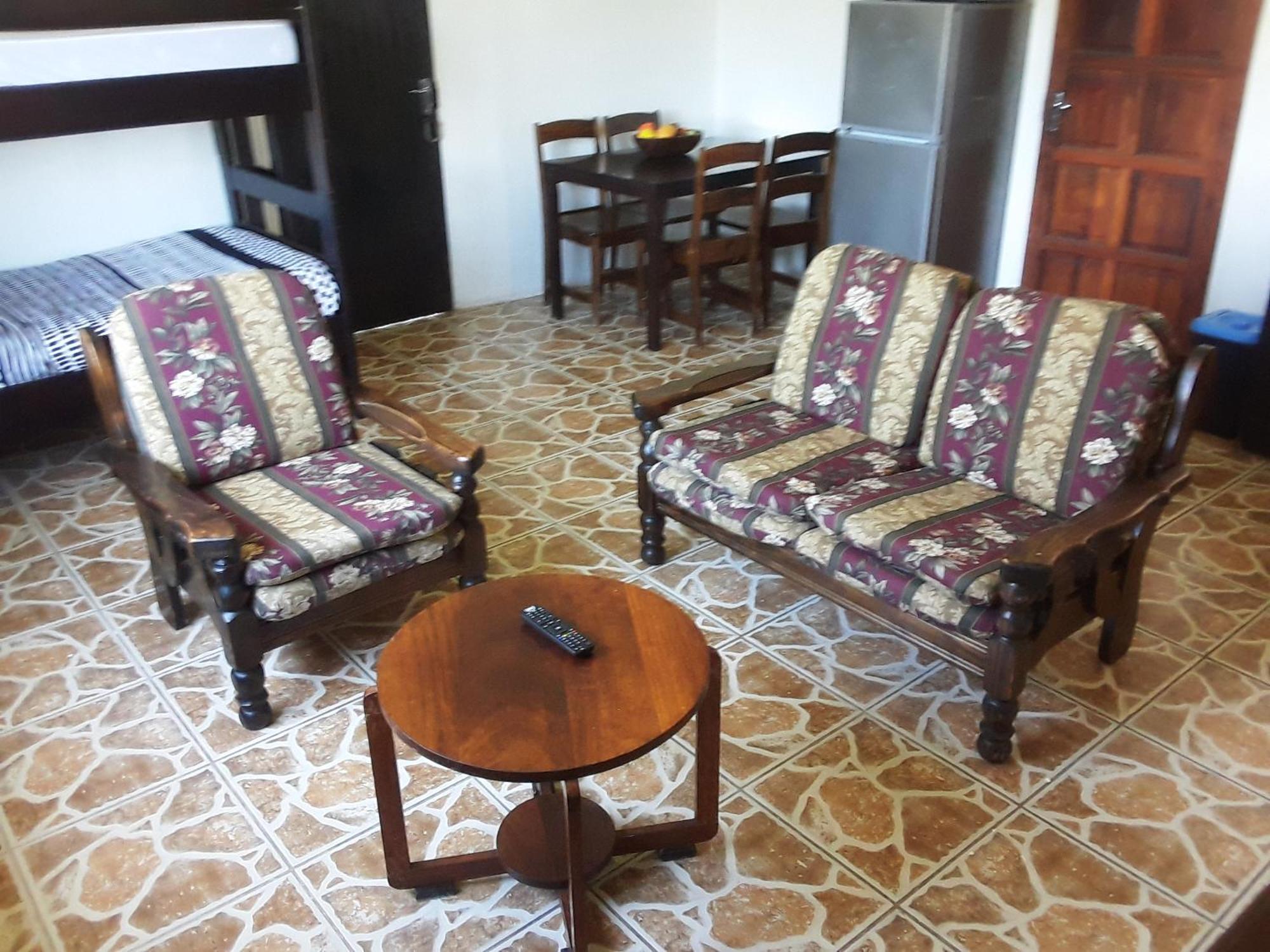 Ditsem Guest Farm Апингтон Номер фото