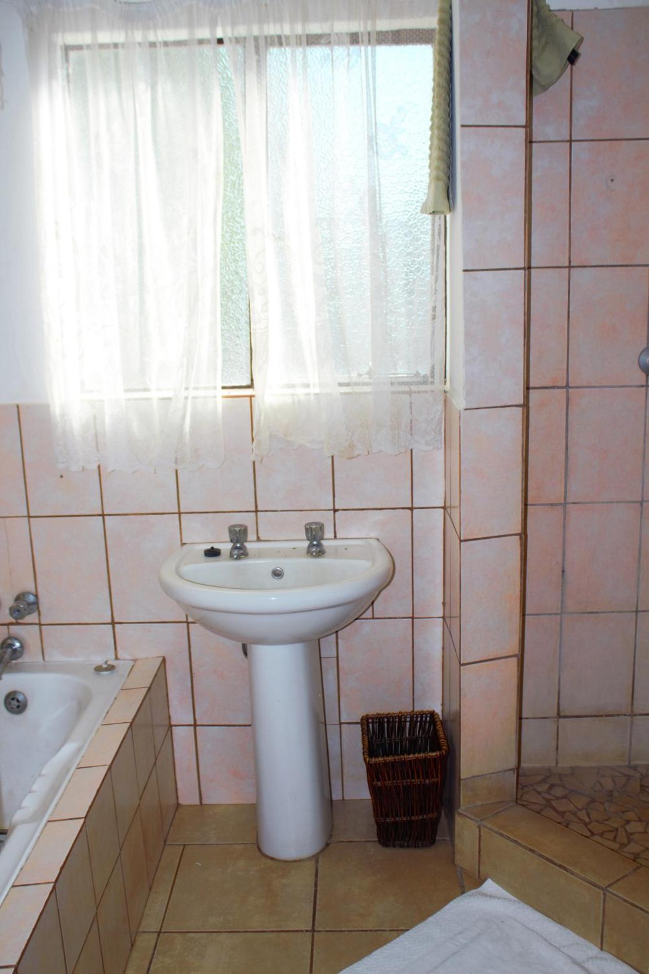 Ditsem Guest Farm Апингтон Экстерьер фото